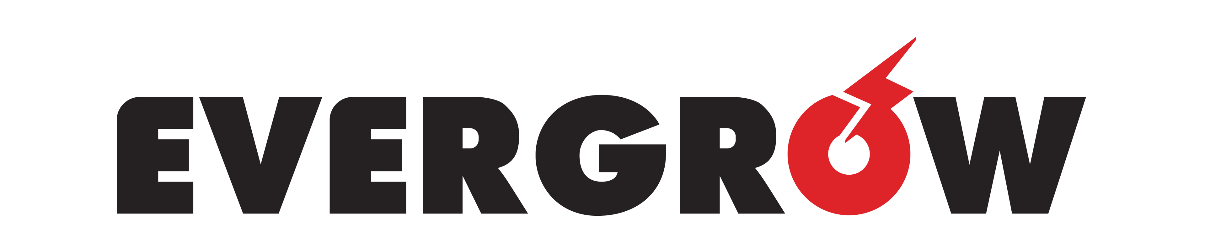 Evergrow