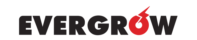 Evergrow